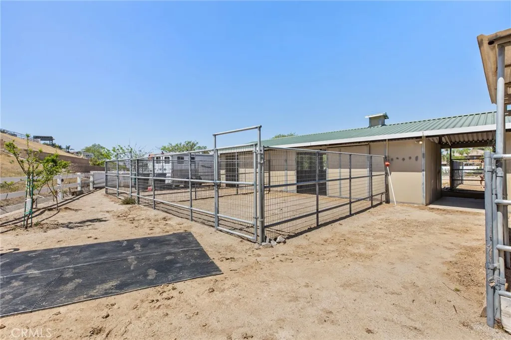 Additional image 129 of 200 Pompano Pl, Norco, CA 92860
