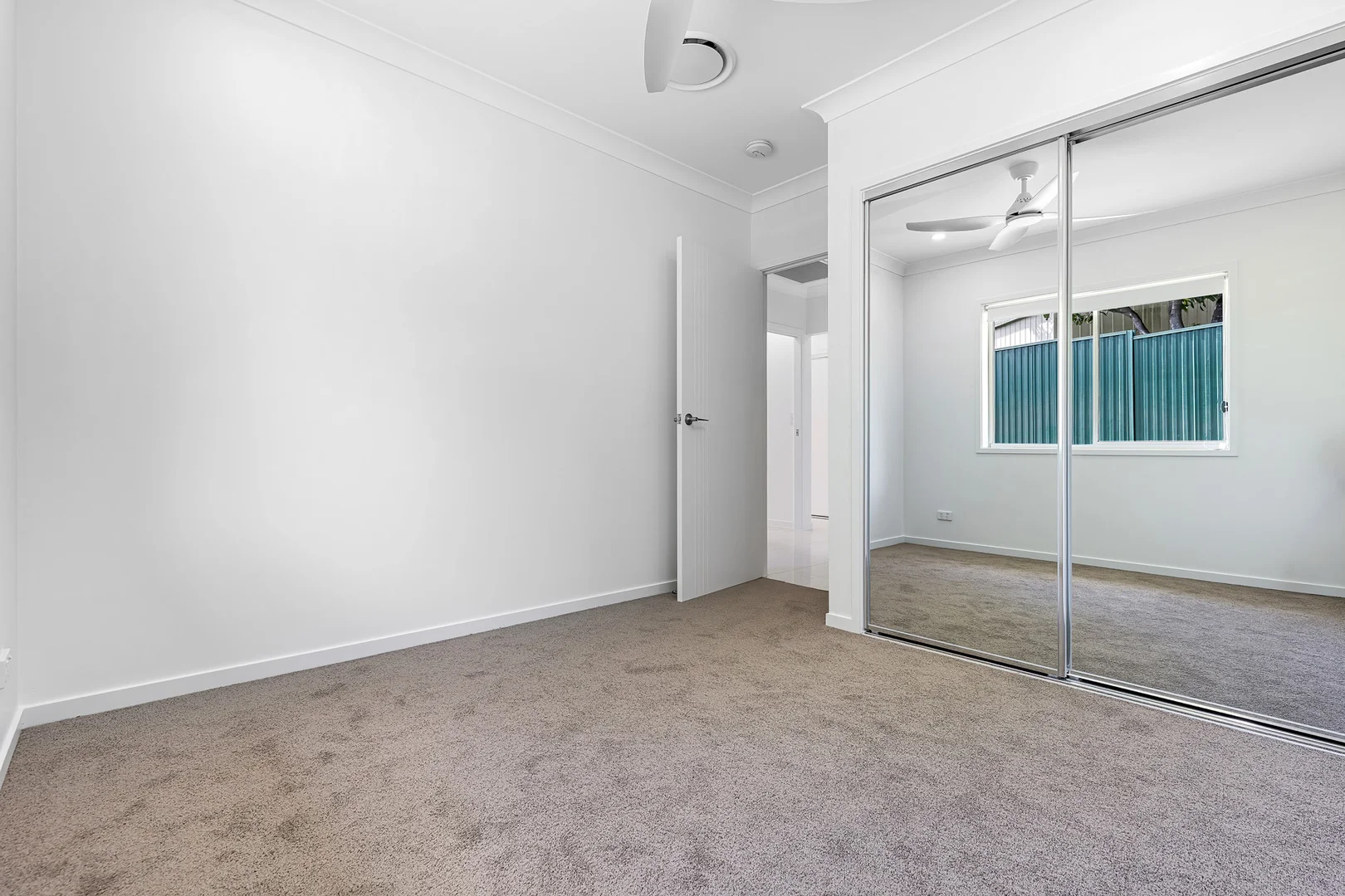 Additional image 9 of 29 Wilkie Avenue, Redbank Plains QLD 4301