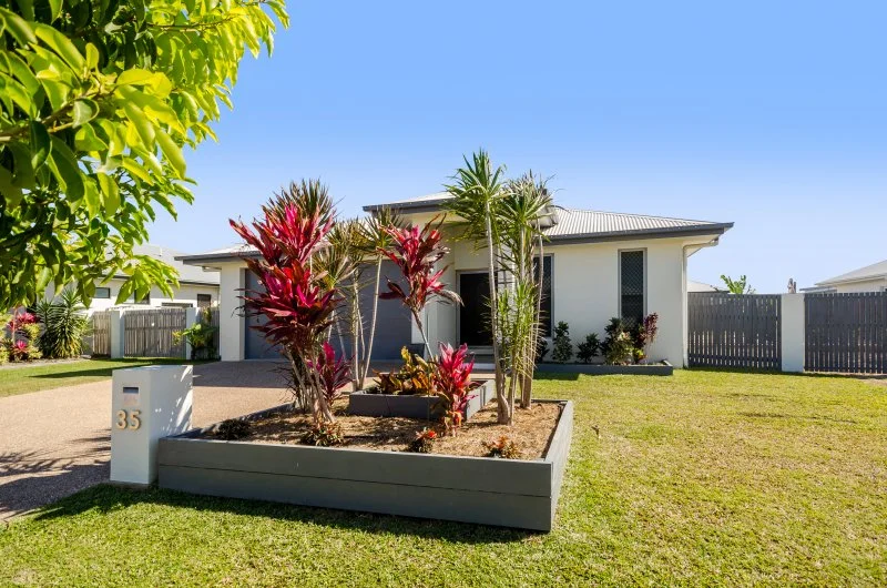 Additional image 12 of 35 Barklya Street, Mount Low QLD 4818