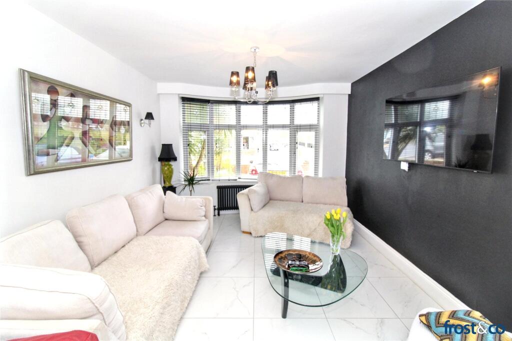 Additional image 7 of Alder Road, Parkstone, Poole, Dorset, BH12