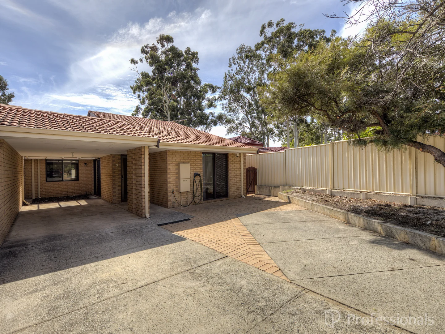 Additional image 20 of 12 Juniper Place, Ballajura WA 6066