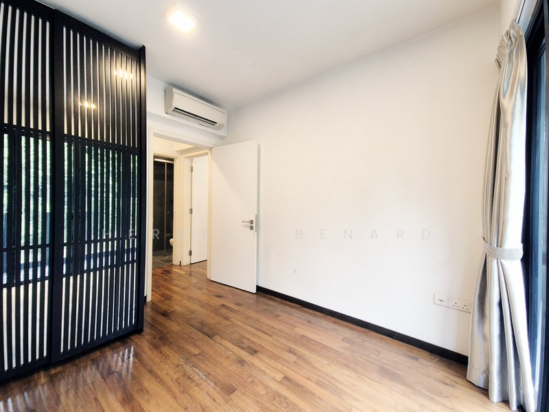 63 Cavenagh Road photo 4