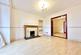 View Bank, Ferry Road, Beauly, IV4 7EA photo 4