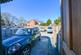 Additional image 14 of Tonbridge Road, Maidstone