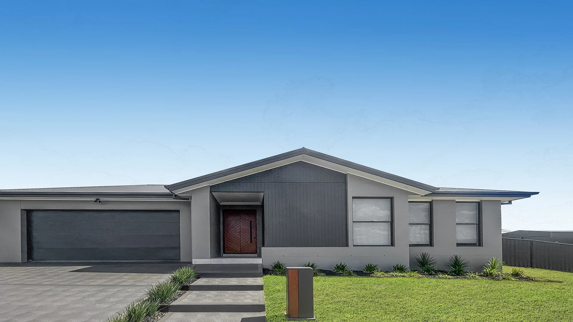 26 Hone Creek Dr, Mudgee NSW 2850