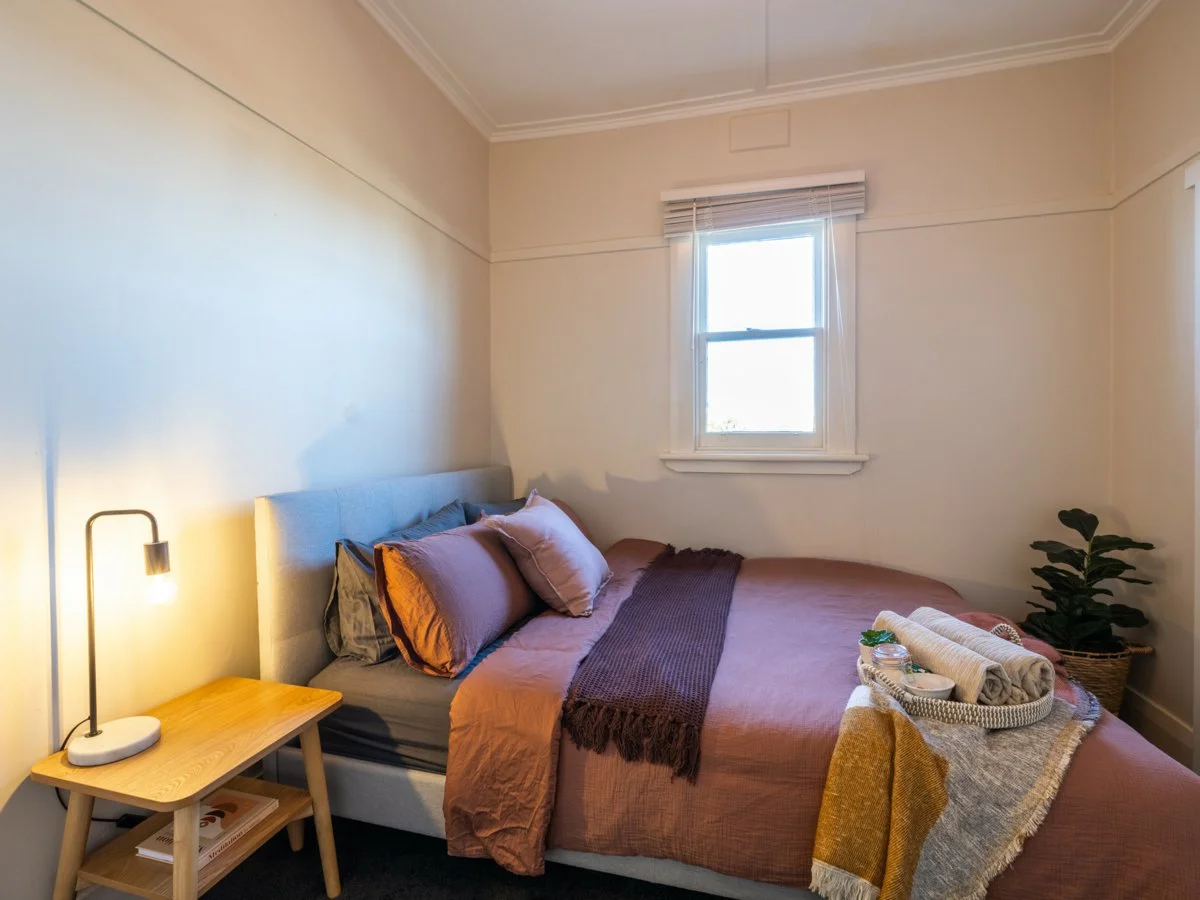 Additional image 6 of 64 Wenvoe Street, Devonport TAS 7310