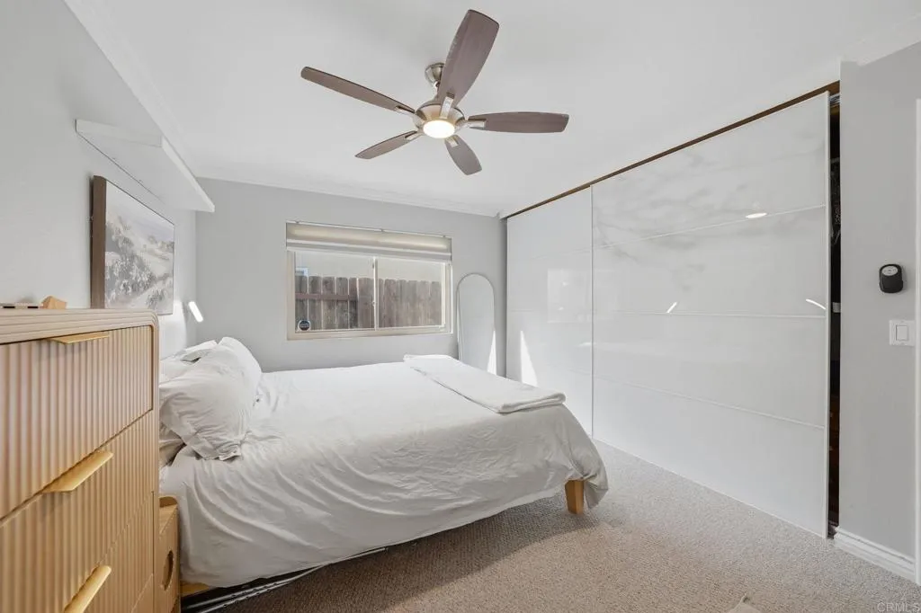 Additional image 24 of 11397 Polaris Drive, San Diego, CA 92126
