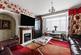 Additional image 5 of Orchard Avenue, Feltham, TW14