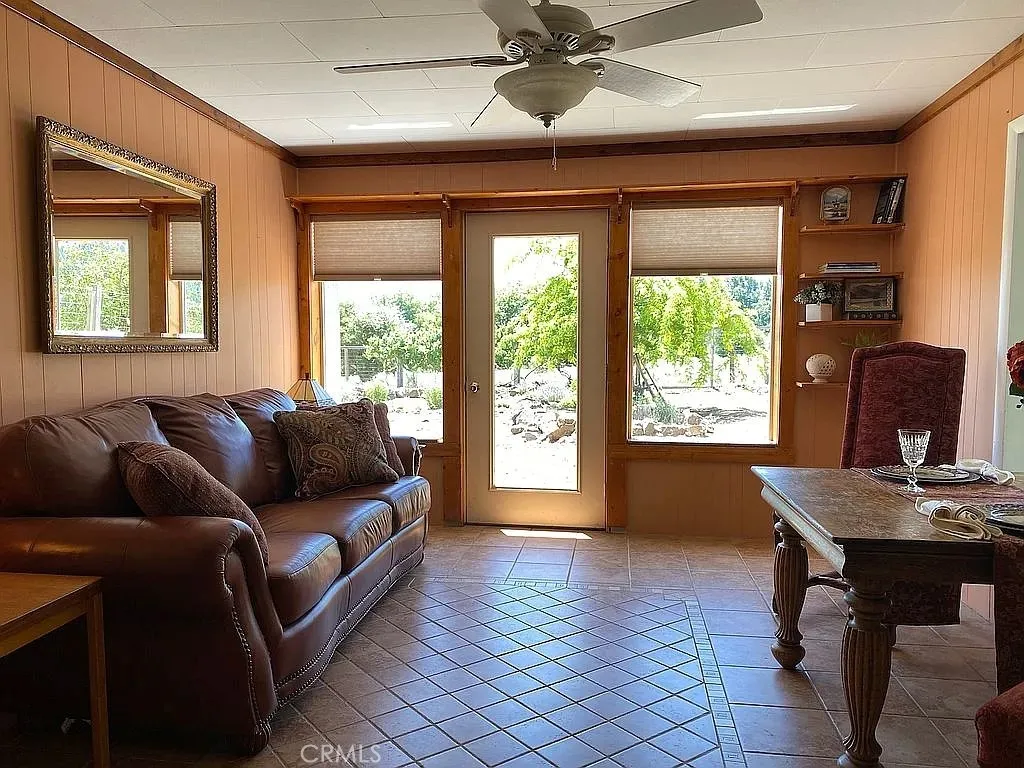 Additional image 33 of 42528 County Road 1, Unincorporated, CA 96115