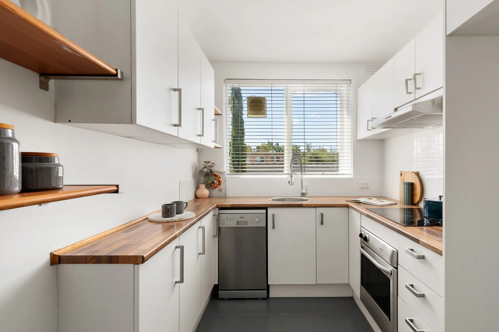 14/51 Kooyong Road, Armadale VIC 3143