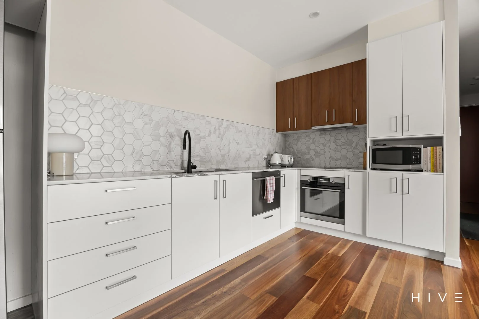 44/76 Leichhardt Street, Griffith ACT 2603