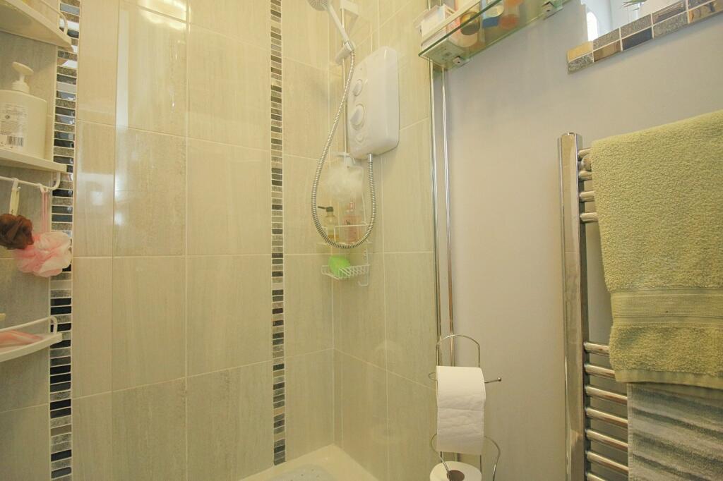 Additional image 22 of Lingcroft Green, West Bowling, Bradford, BD5