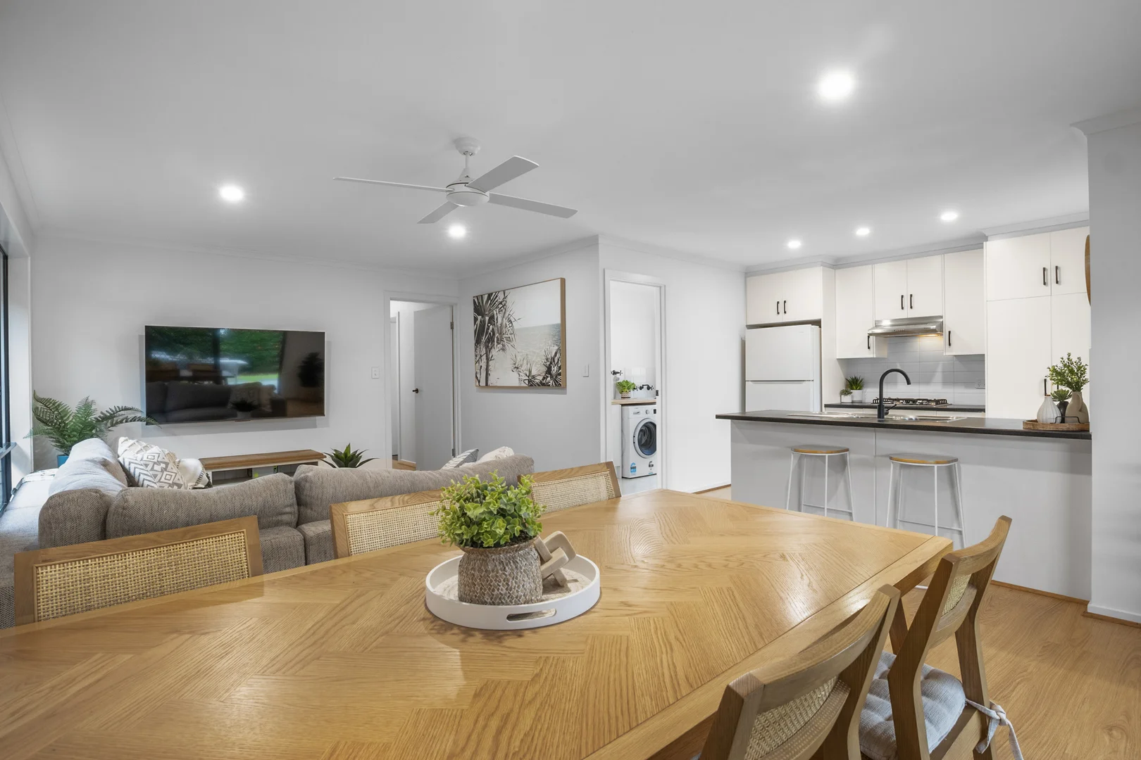 Additional image 8 of 1 Gunn Close, Morphett Vale SA 5162