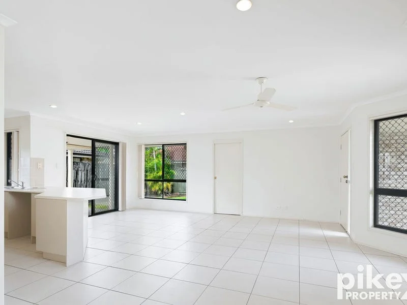 108 Ruby Street, Caboolture QLD 4510 photo 3