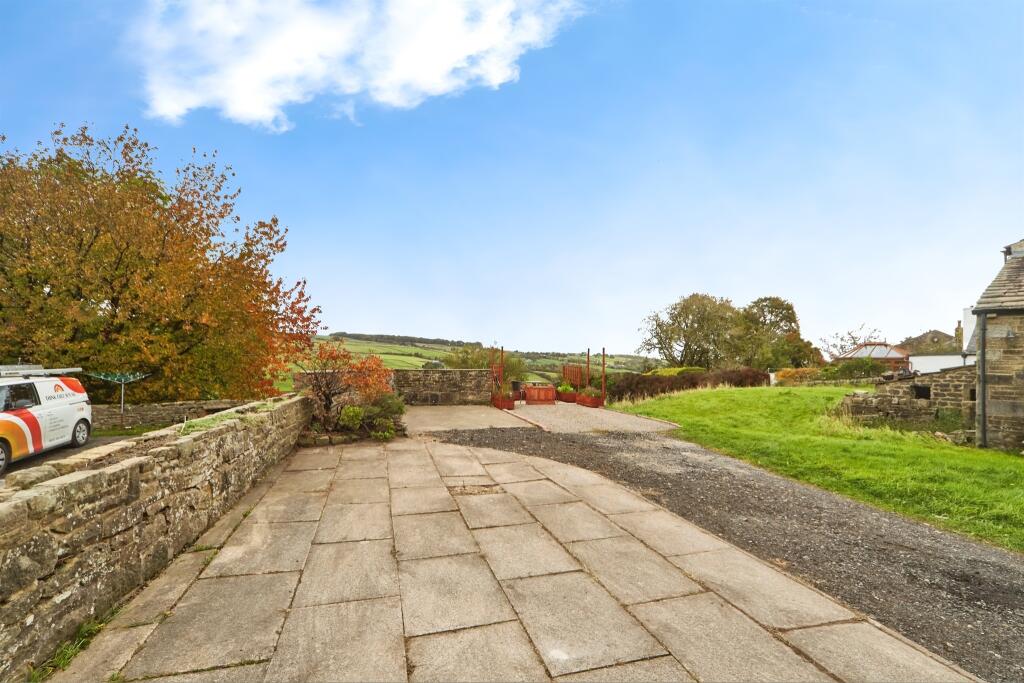 Additional image 23 of Main Street, Stanbury, Keighley