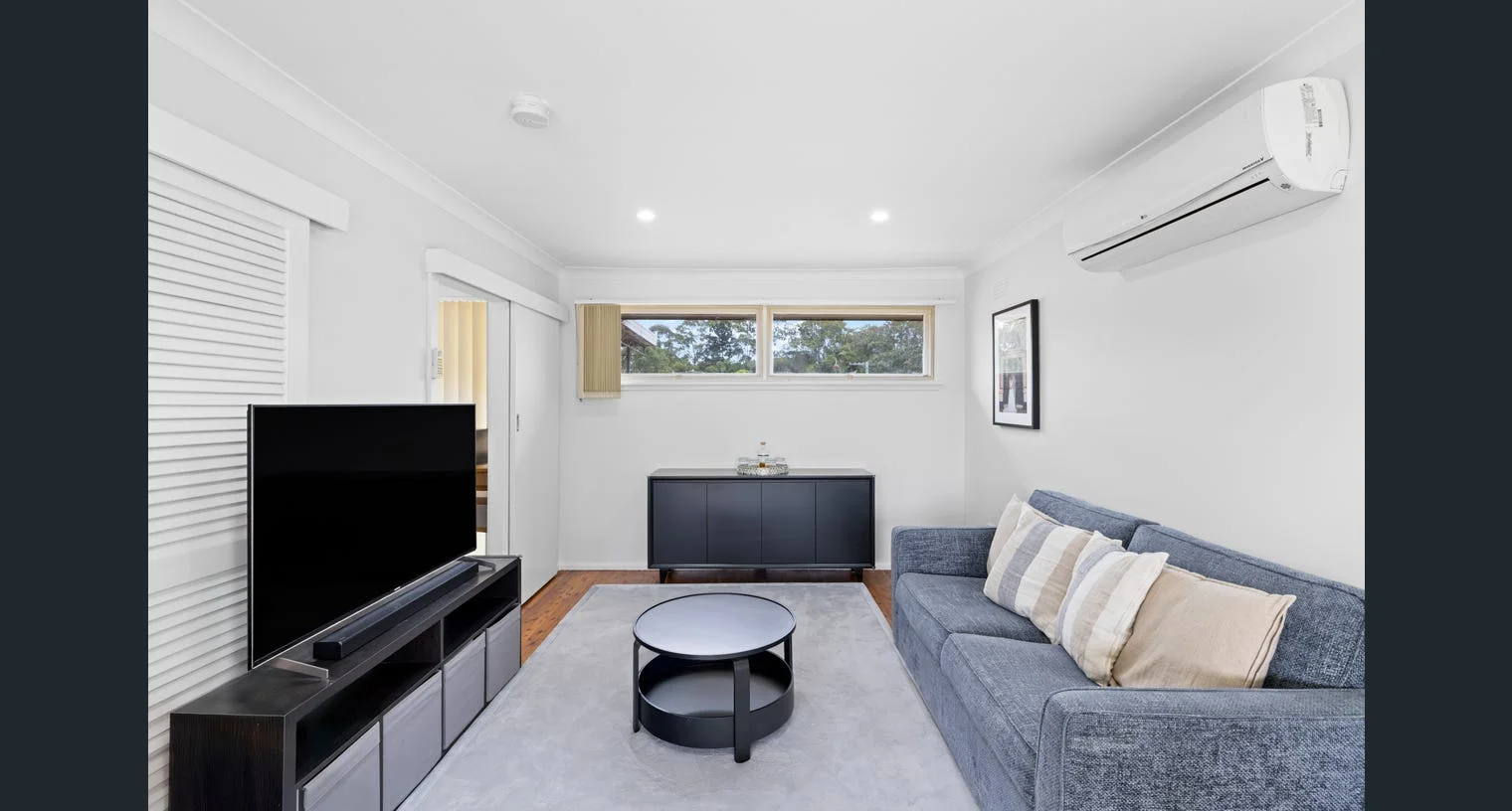 Additional image 2 of 8 Grantham Road, Seven Hills NSW 2147