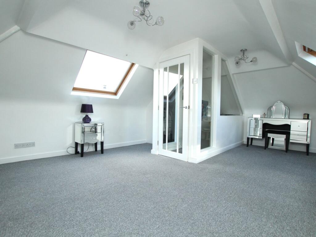 Additional image 11 of Berkeley Avenue, Alderney , POOLE, BH12