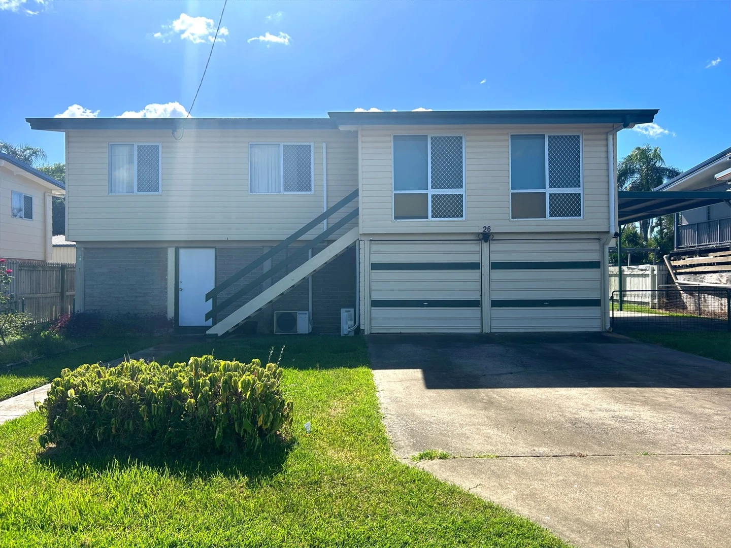26 Westmoreland Street, Kawana QLD 4701