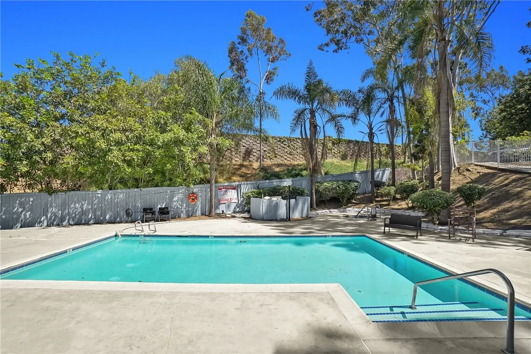 Additional image 37 of 1564 Tanglewood Lane Unit 5, Escondido, CA 92029