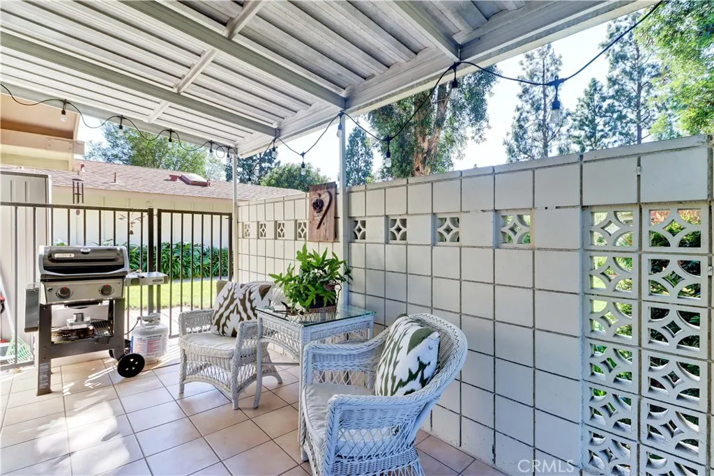 Additional image 9 of 134 Avenida Majorca Unit A, Laguna Woods, CA 92637