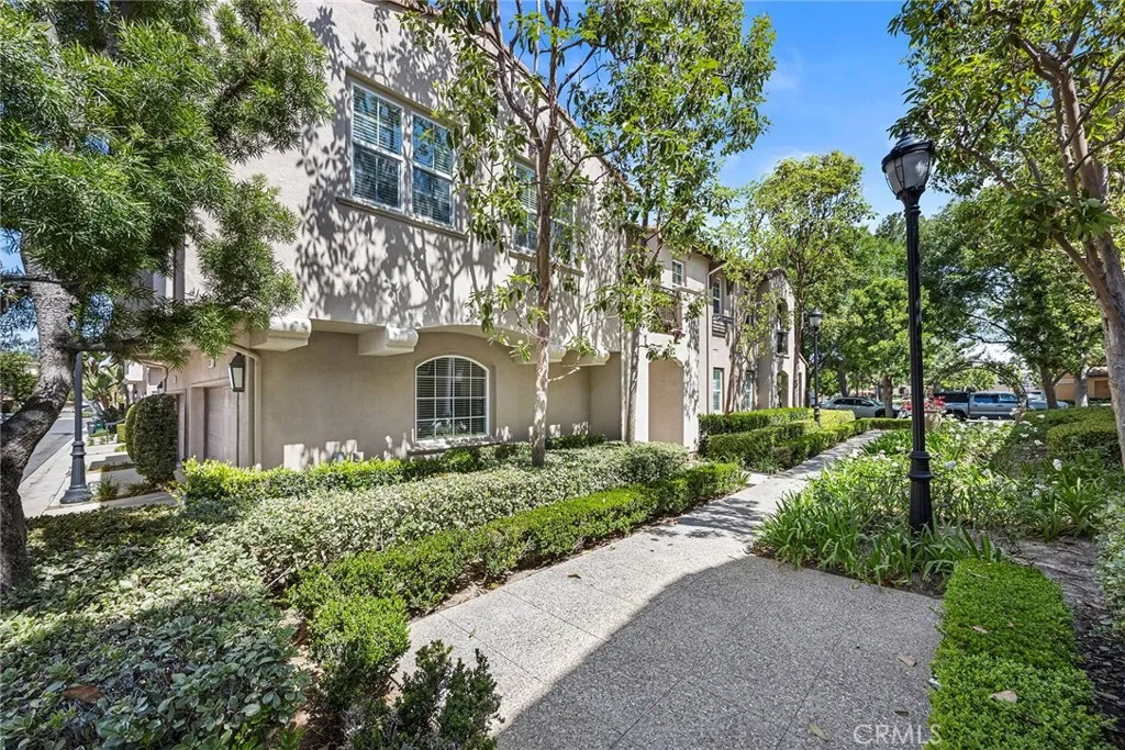 Additional image 24 of 362 Quail Ridge Rdg, Irvine, CA 92603