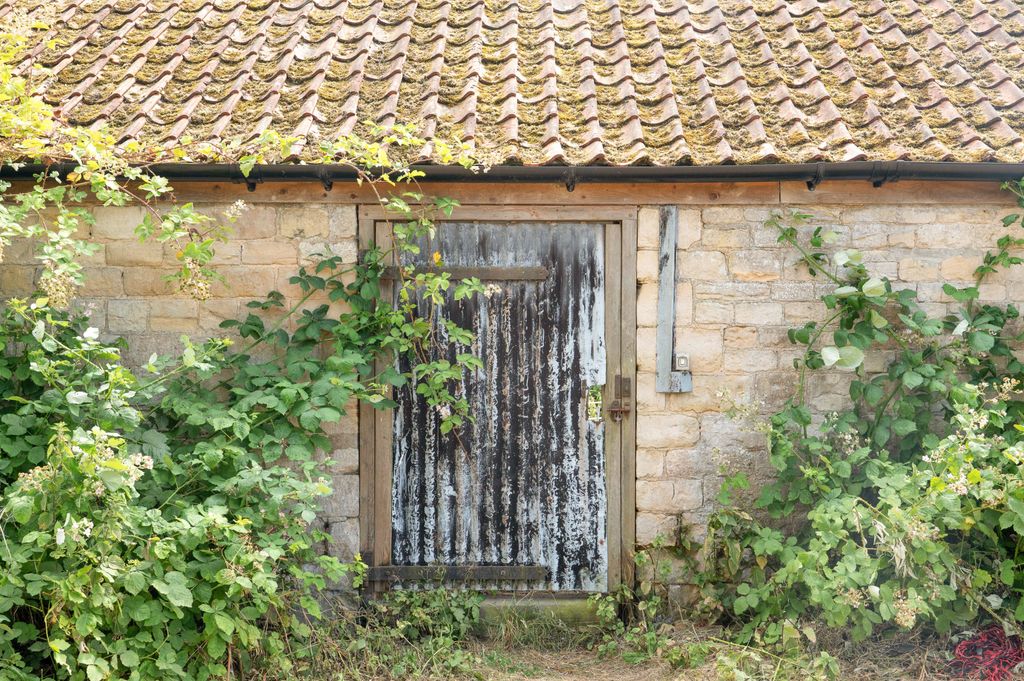 Additional image 16 of Land for saleChestnuts Farmyard, Sapperton, Sleaford NG34