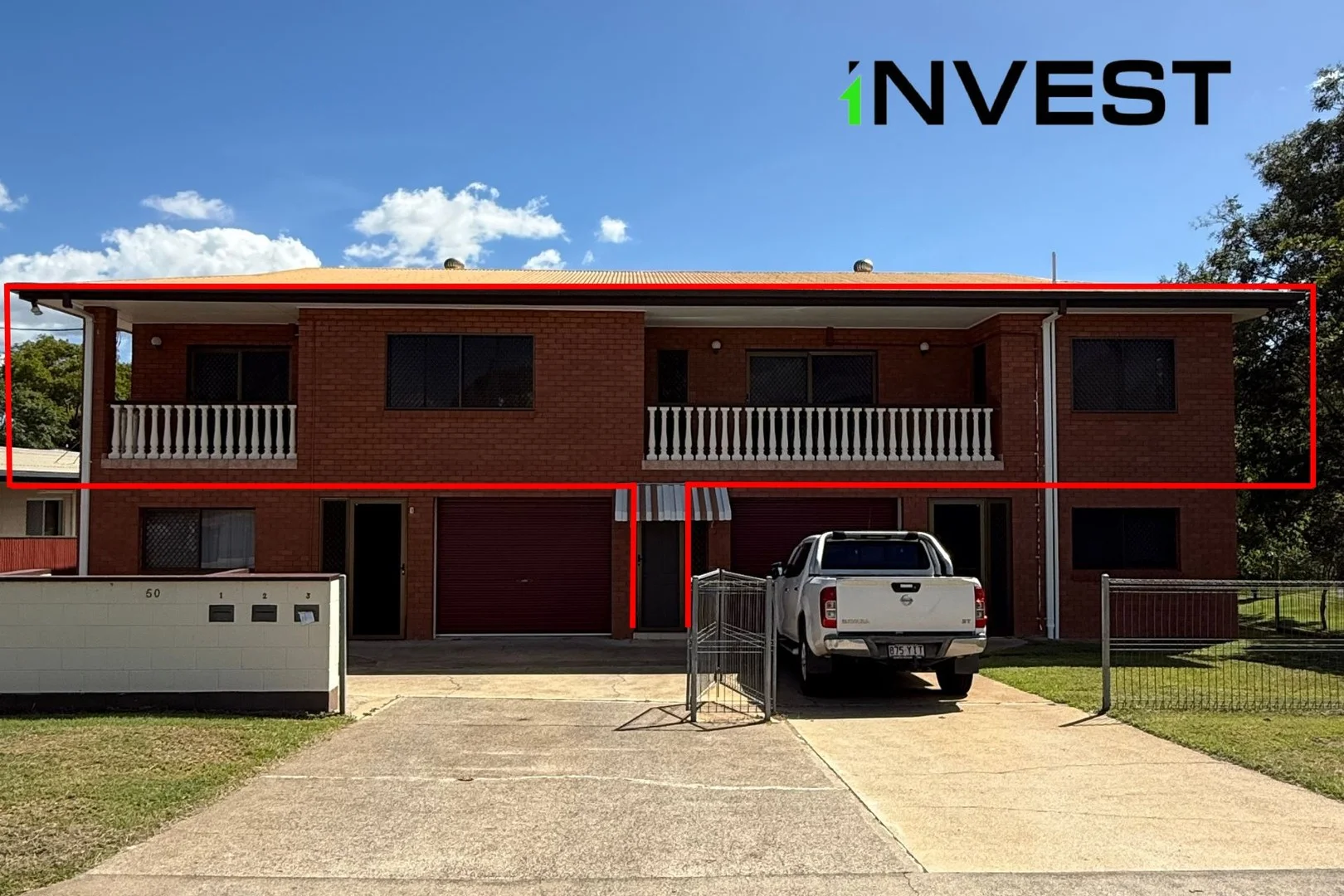 Mareeba QLD 4880