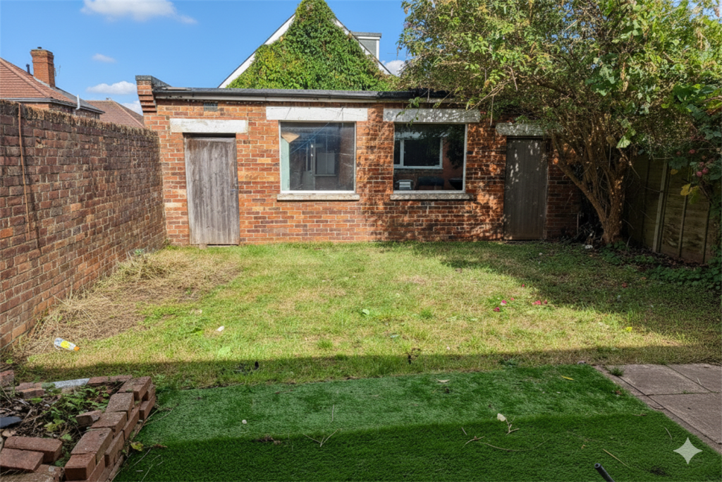 Additional image 9 of Curzon Road, Springbourne, Bournemouth, BH1