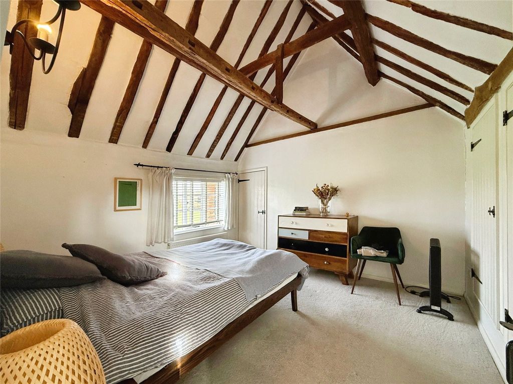 Additional image 12 of 2 bed terraced house for saleHolyport Street, Holyport, Maidenhead, Berkshire SL6