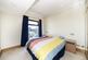 Belvedere Road, London SE1 photo 5