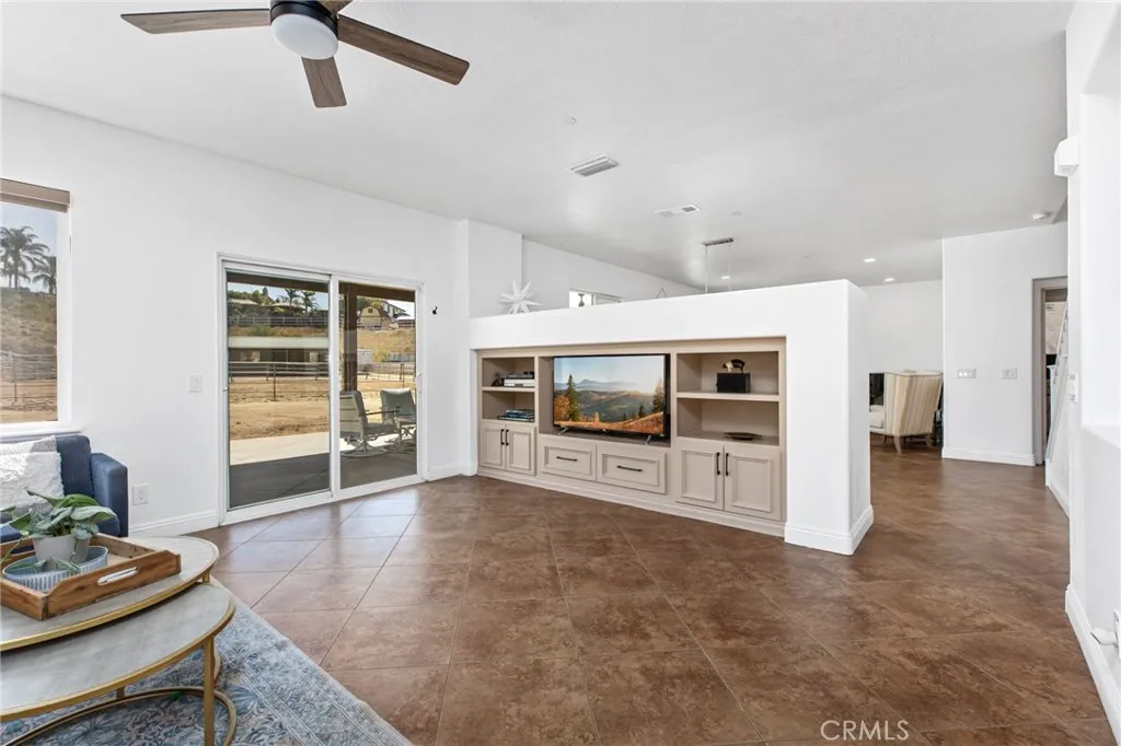 Additional image 19 of 200 Pompano Pl, Norco, CA 92860