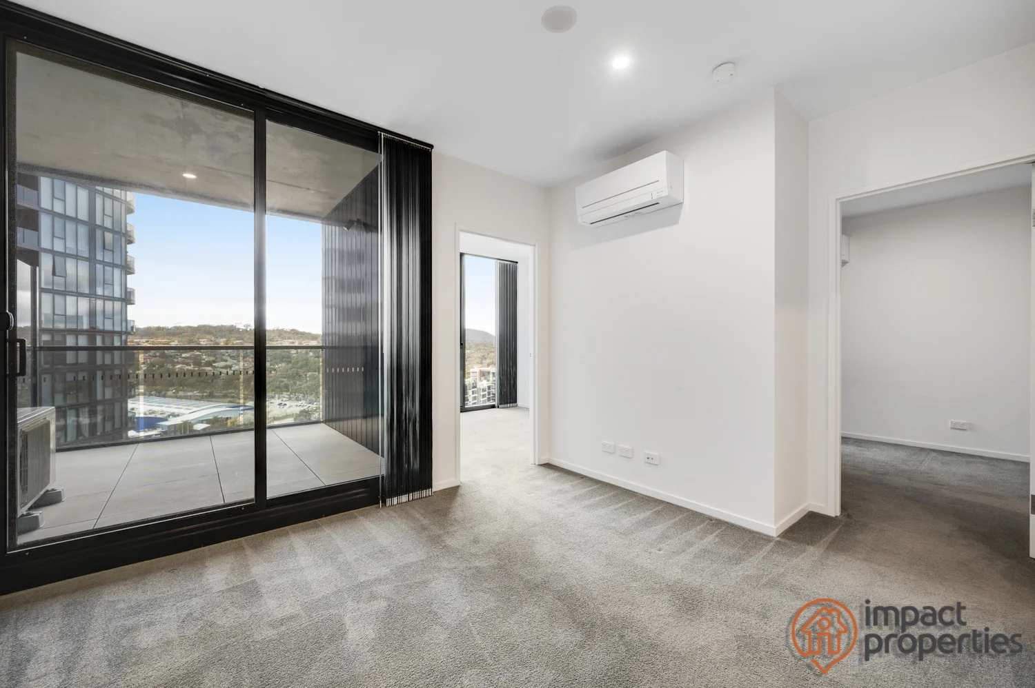 Additional image 3 of 1311/3 Grazier lane, Belconnen ACT 2617