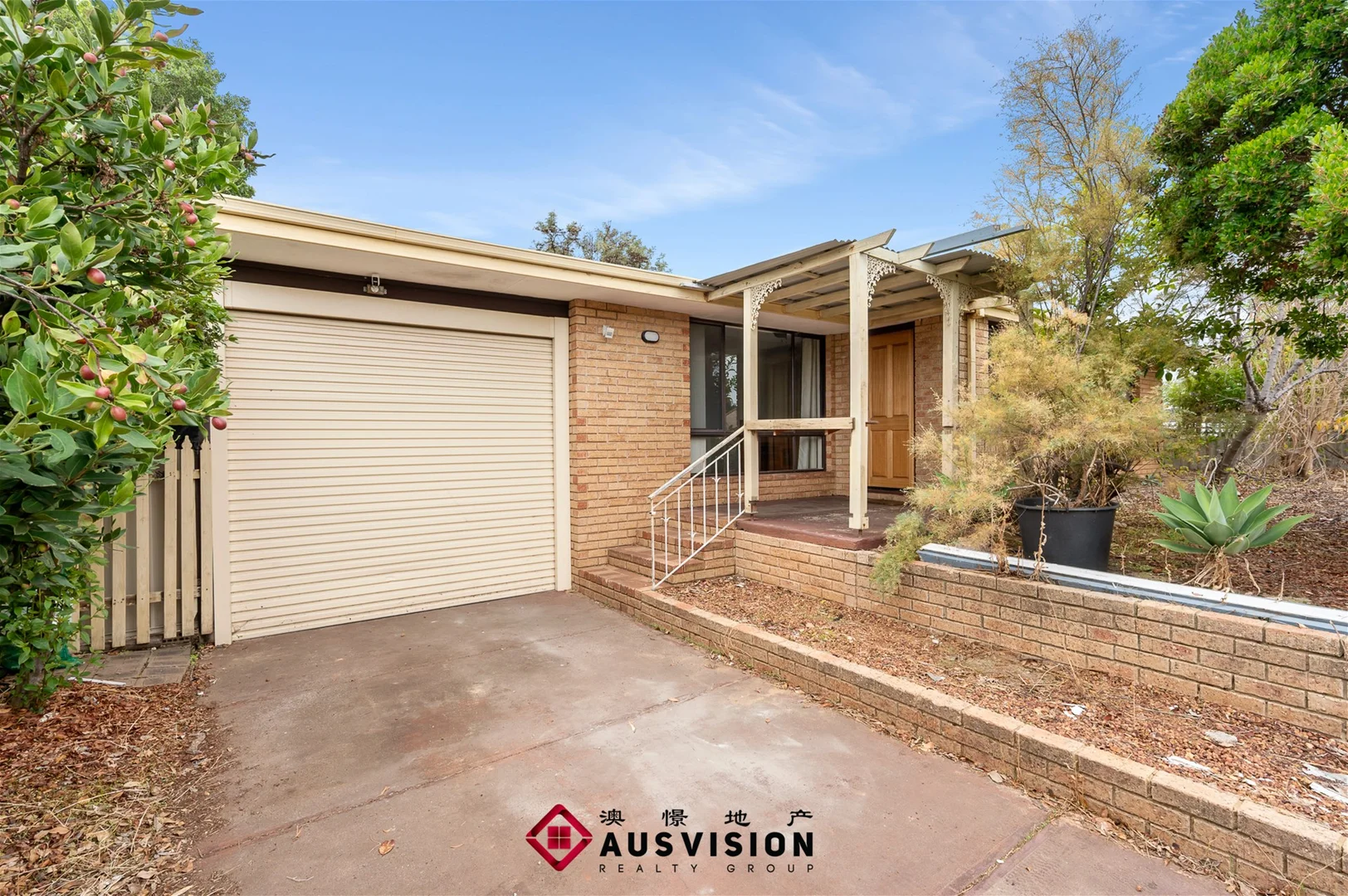 Additional image 2 of 118 cooper street, Mandurah WA 6210