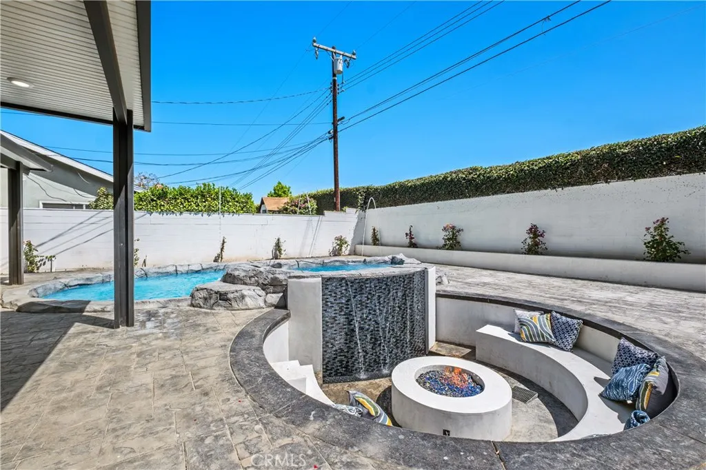 Additional image 94 of 530 Stanford Ave, Fullerton, CA 92831