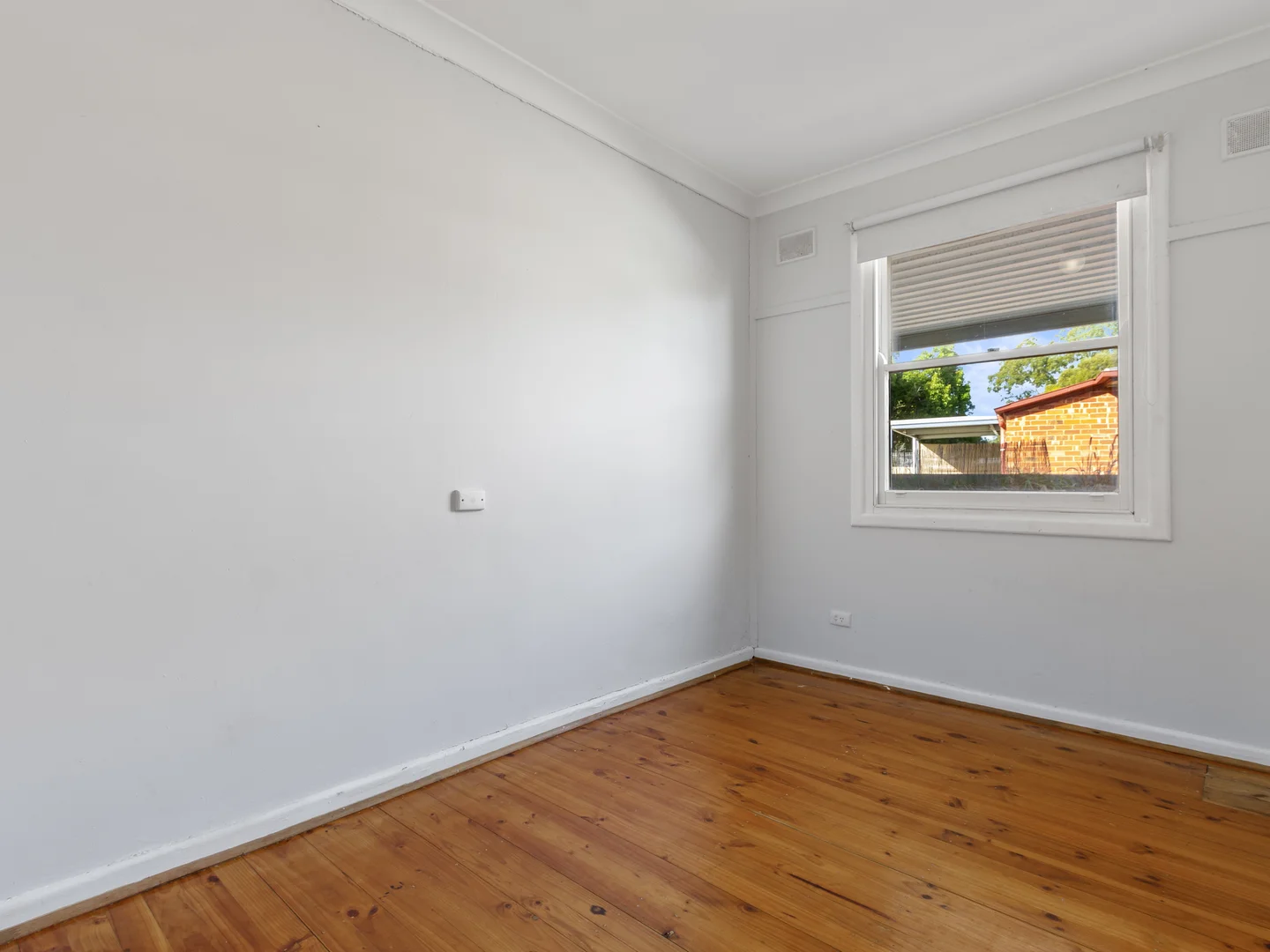 Additional image 7 of 6 Stakes Cres, Elizabeth Downs SA 5113