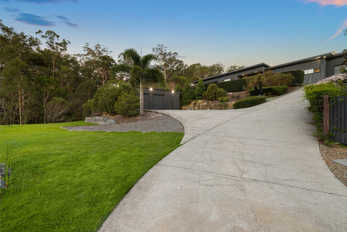 Additional image 22 of 135 Kingfisher Crescent, Palmview QLD 4553