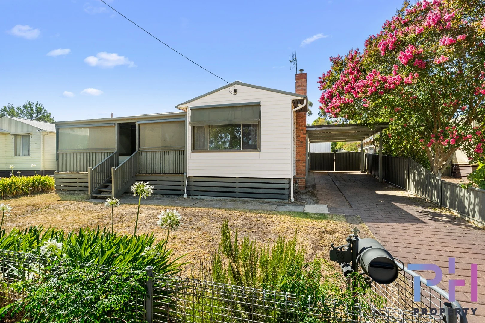 79 Panton Street, Golden Square VIC 3555