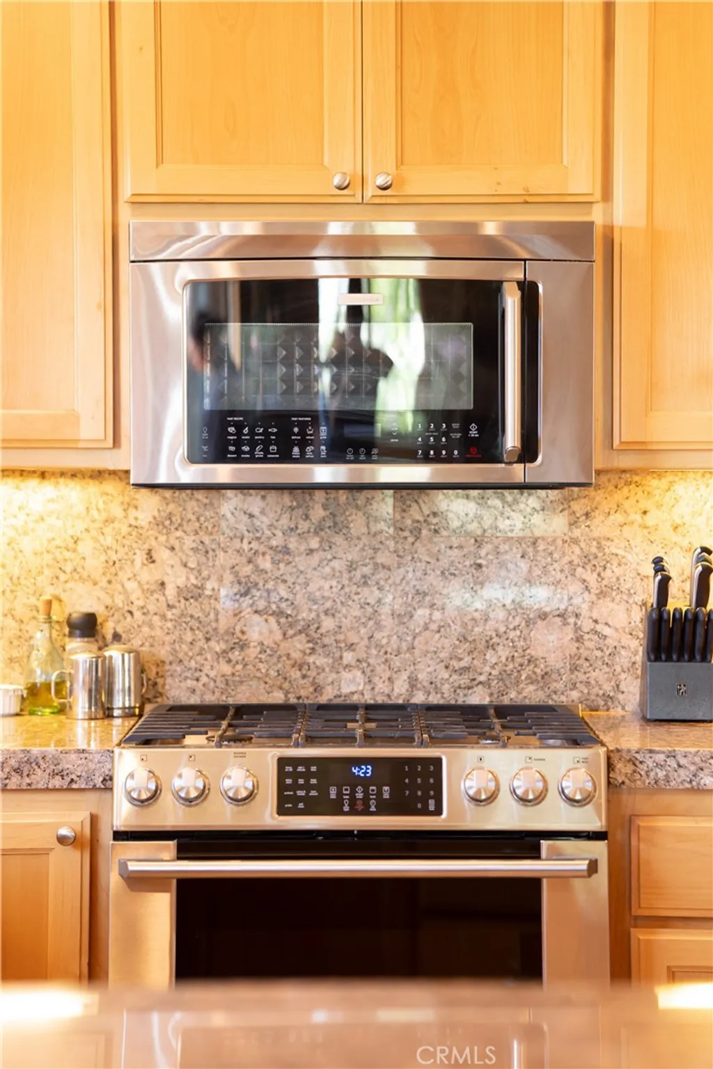 Additional image 49 of 28244 Arbon Lane, Lake Arrowhead, CA 92352