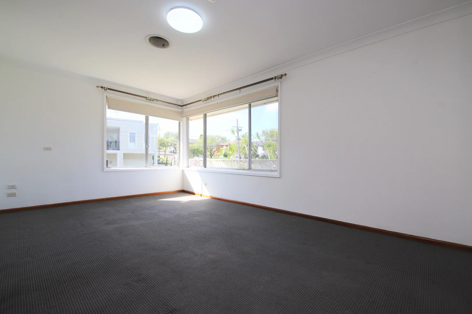 Additional image 4 of 7 Scipio Street, Yagoona NSW 2199