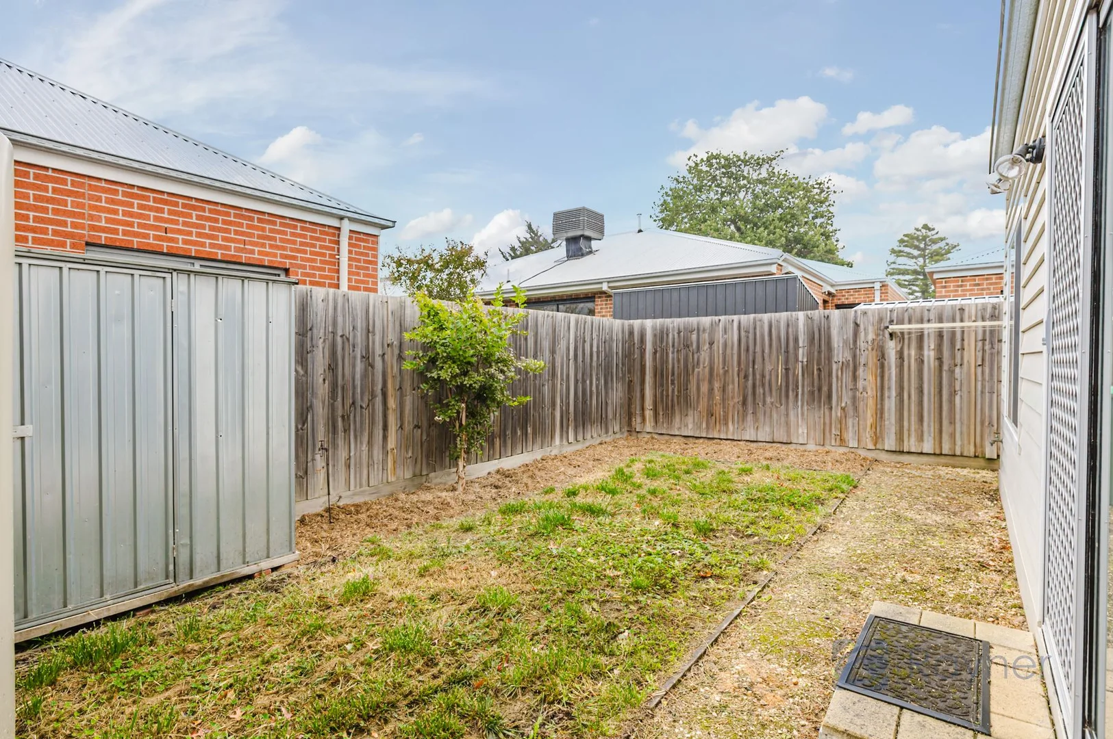 Additional image 13 of 49 Simpson Street, Ballan VIC 3342