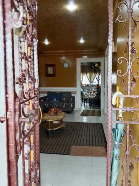 491 Jurong West Avenue 1 photo 5