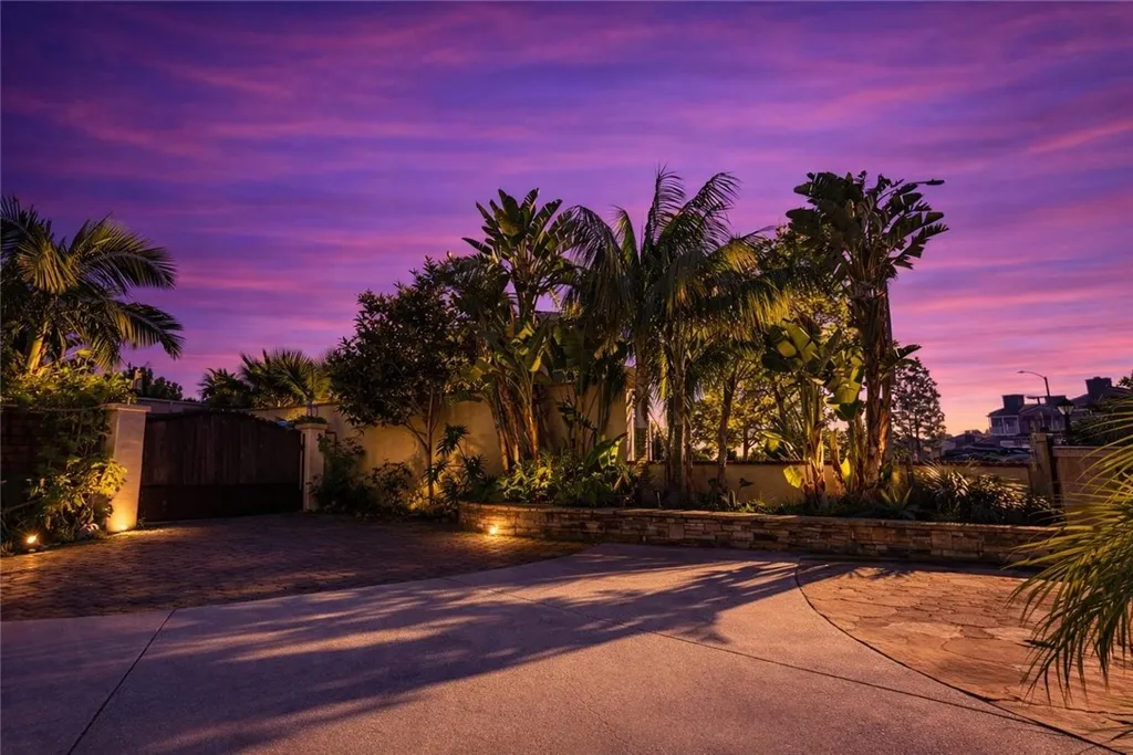 Additional image 3 of 12312 Newport Avenue, North Tustin, CA 92705