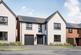 Additional image 12 of The Kitham - Plot 71 at Melin Newydd, Melin Newydd, Land North of Cefn Yr Hendy CF72