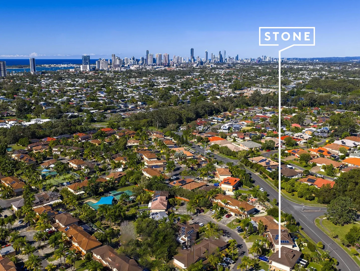 12/21 Usher Avenue, Labrador QLD 4215 photo 2