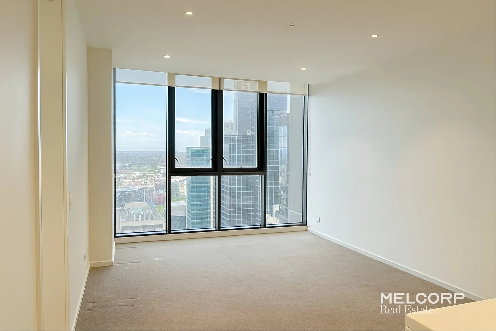 Additional image 2 of 4207/318 Russell Street, Melbourne VIC 3000