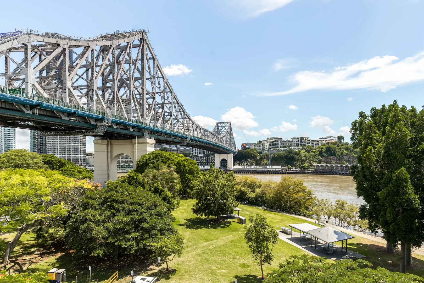 Additional image 4 of 1 Holman Street, Kangaroo Point QLD 4169