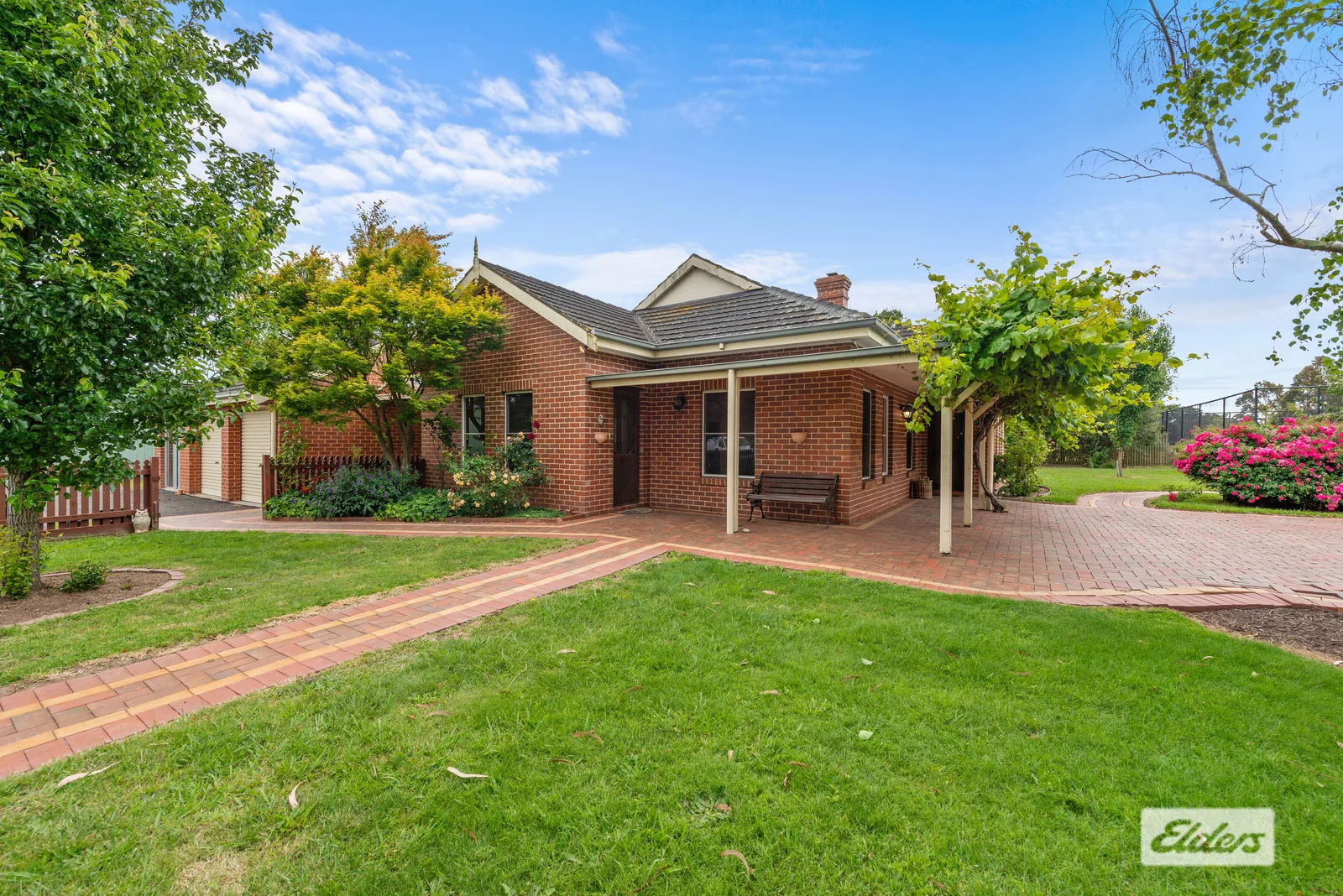 Additional image 10 of 301 Princes Highway, Sale VIC 3850