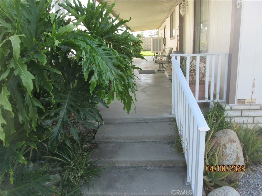Additional image 3 of 24600 Mountain Avenue Unit 63, Hemet, CA 92544