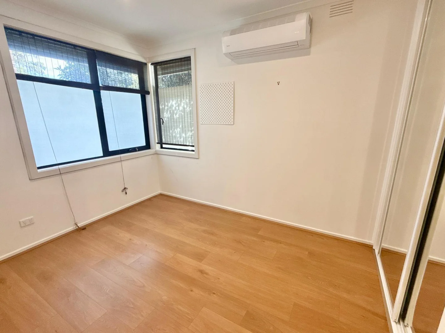 Additional image 6 of 2/396 Springvale Road, Glen Waverley VIC 3150