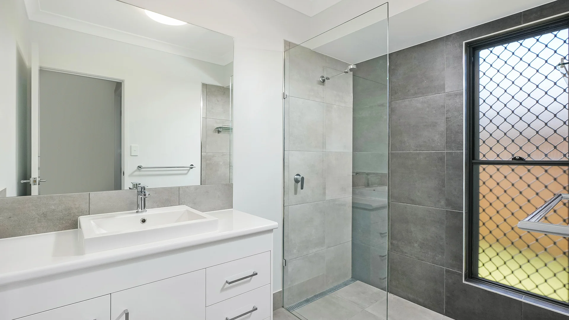 Additional image 11 of 13 Cherrybrook Drive, Bentley Park QLD 4869